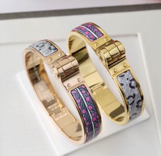 Hermes Bracelet 05lyh85