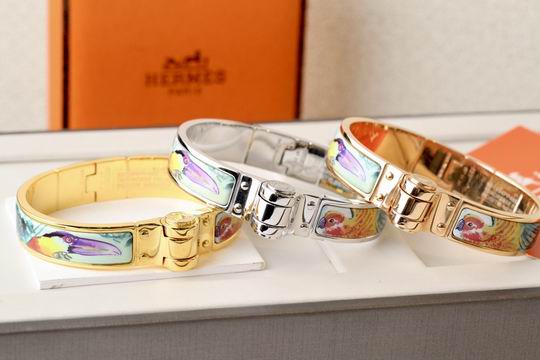 Hermes Bracelet 05lyh93