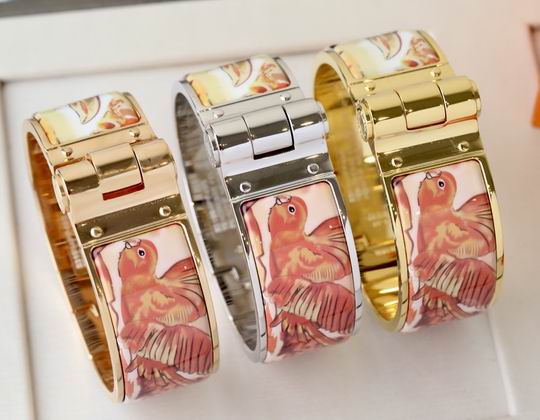 Hermes Bracelet 05lyh104
