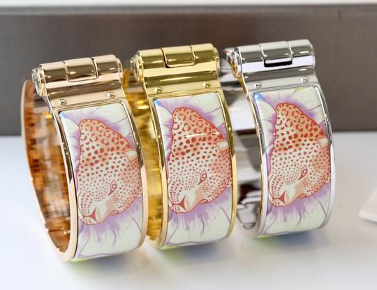 Hermes Bracelet 05lyh108