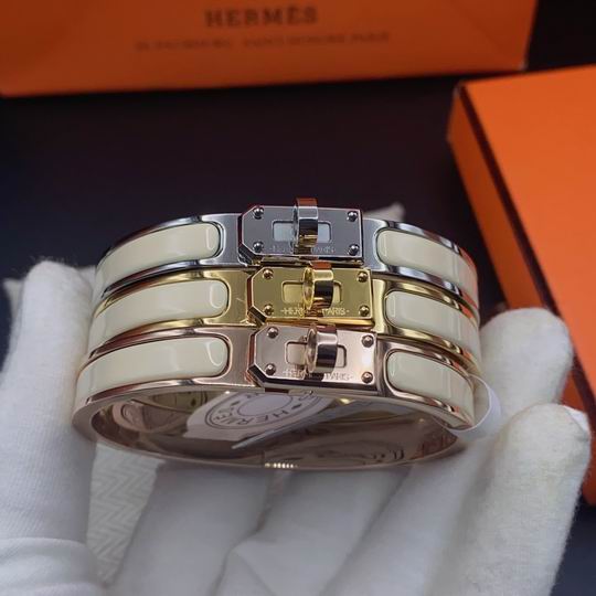 Hermes Bracelet 05lyh113