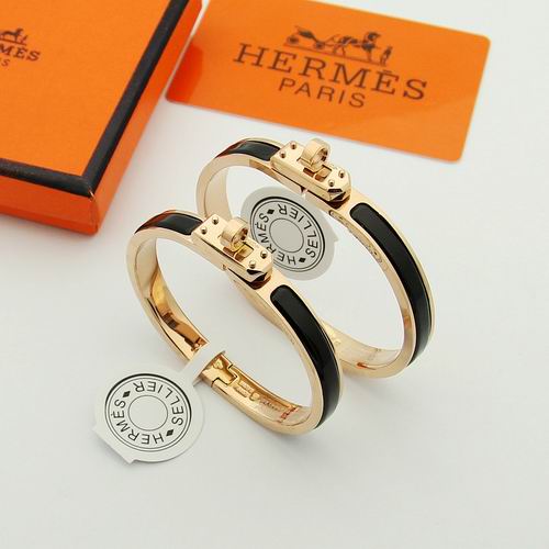 Hermes Bracelet 05lyh118