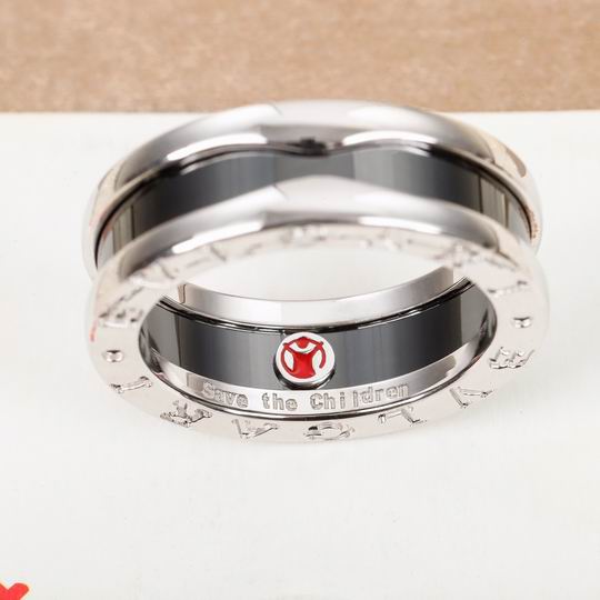 Bvlgari ring 03lyh11