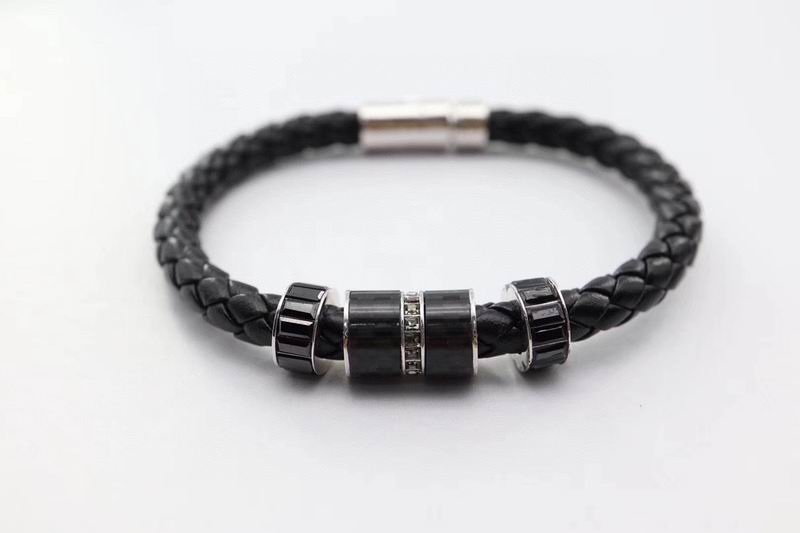 Swarovski Bracelet 04lyx74