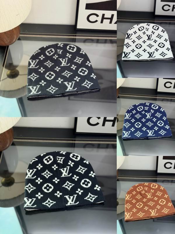 26 Hat 0829