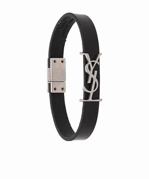 YSL bracelet 05lyh51