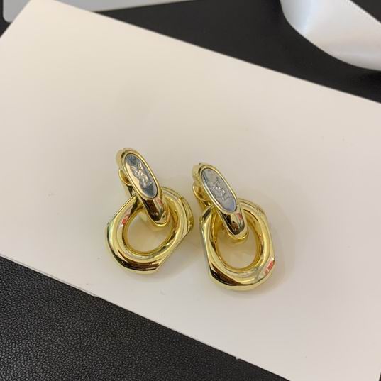 YSL Earrings 05lyh287
