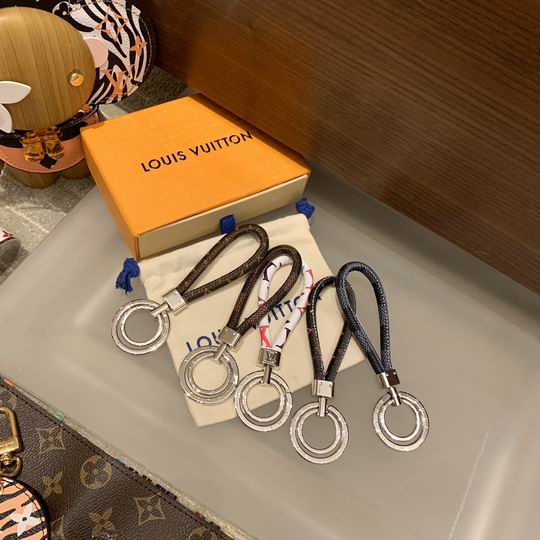 LV keyring 03lyh234