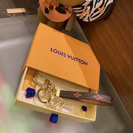 LV keyring 03lyh244