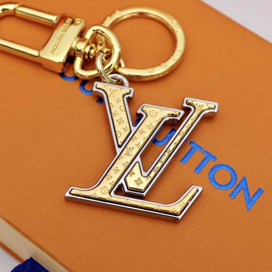 LV keyring 03lyh255