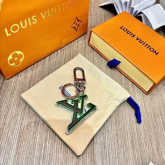 LV keyring 03lyh281