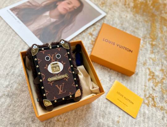 LV keyring 03lyh292