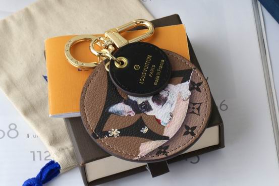 LV keyring 03lyh296