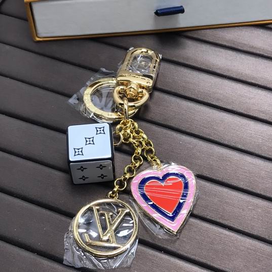 LV keyring 04lyh342