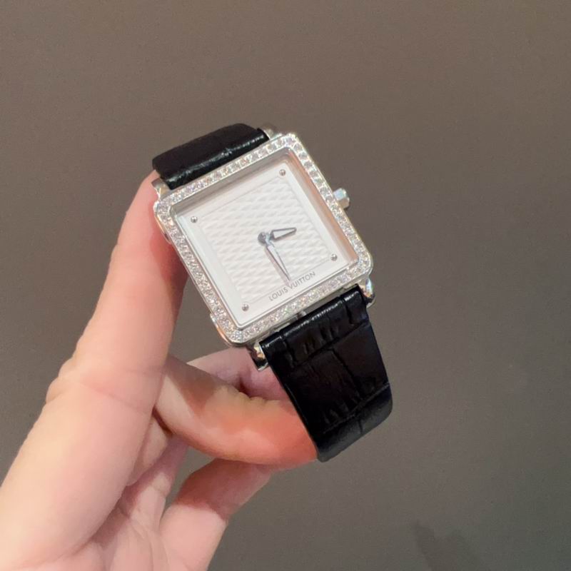 LV 30X30mm 082222