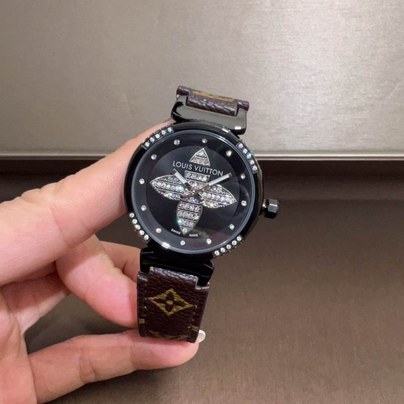 LV 33mm 082235
