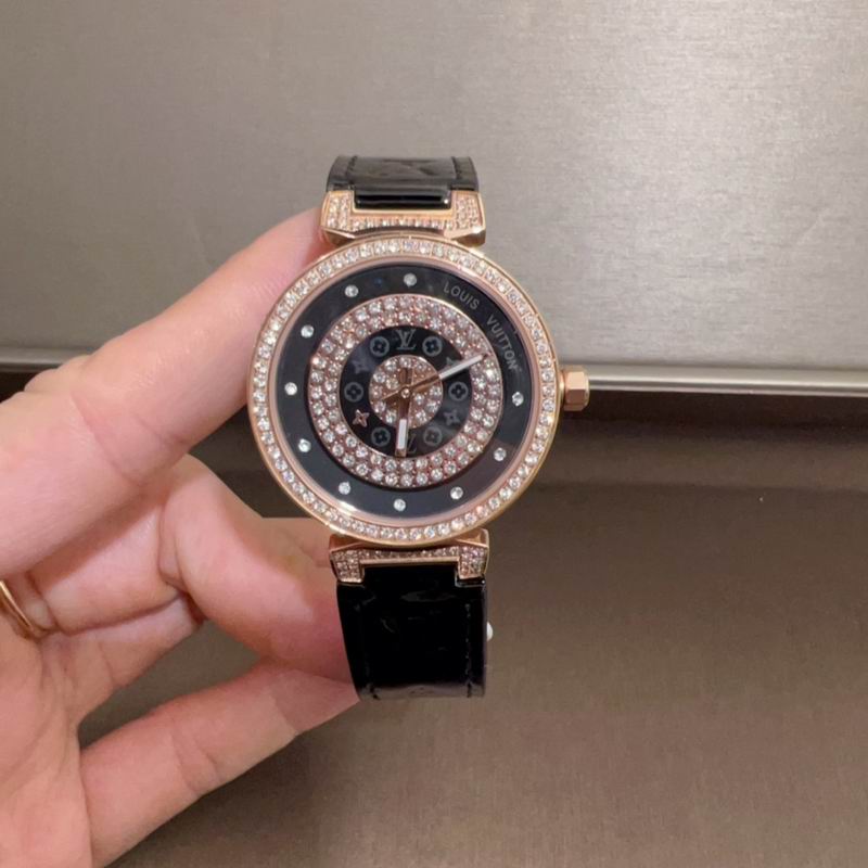 LV 33mm 082236