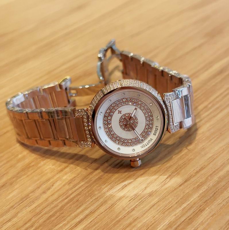 LV 33mm 082253