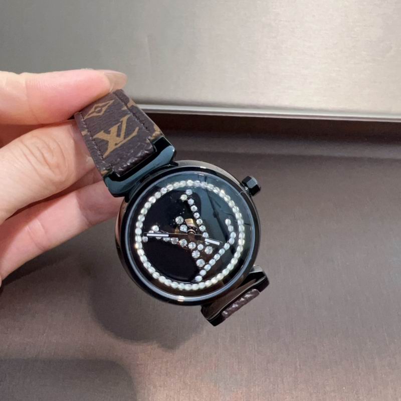 LV 33mm 082257
