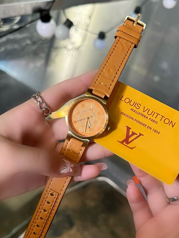 LV 34mm 082265
