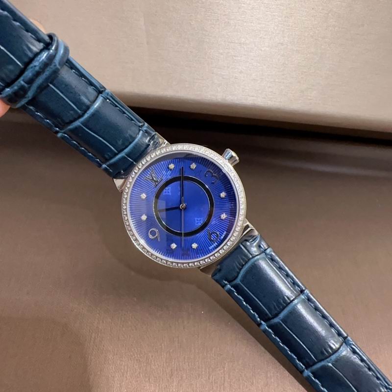 LV 40mm 082223