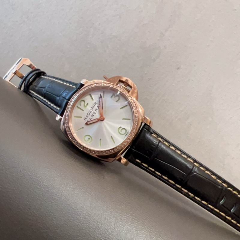 Panerai 35mm 082219