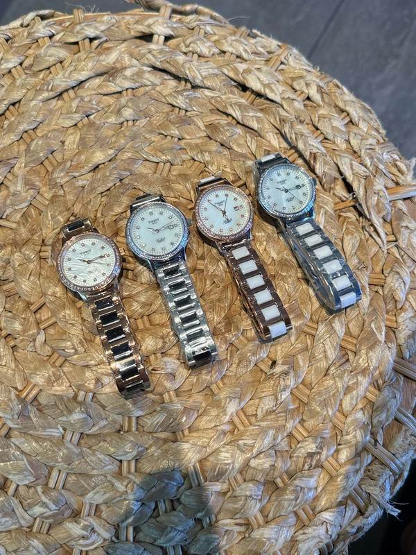Tissot 30mm 082274