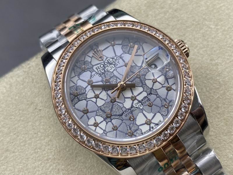 Rolex 31mm 092939