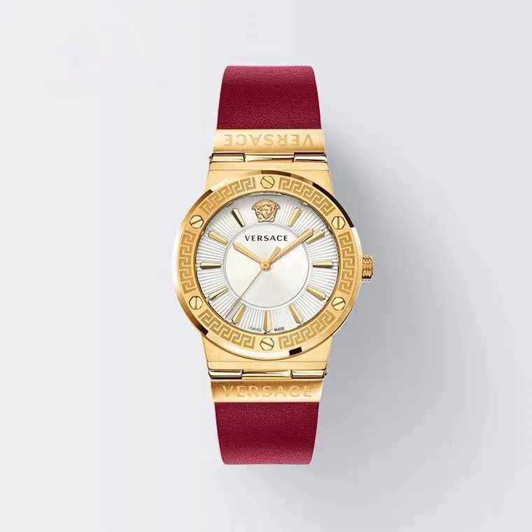 Versace 38mm 112029