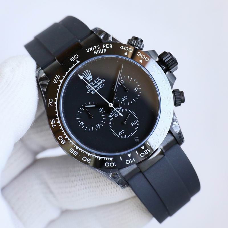 Rolex 40mm 121208
