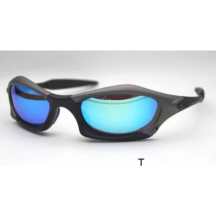 2026 Oakley Glasses 0813