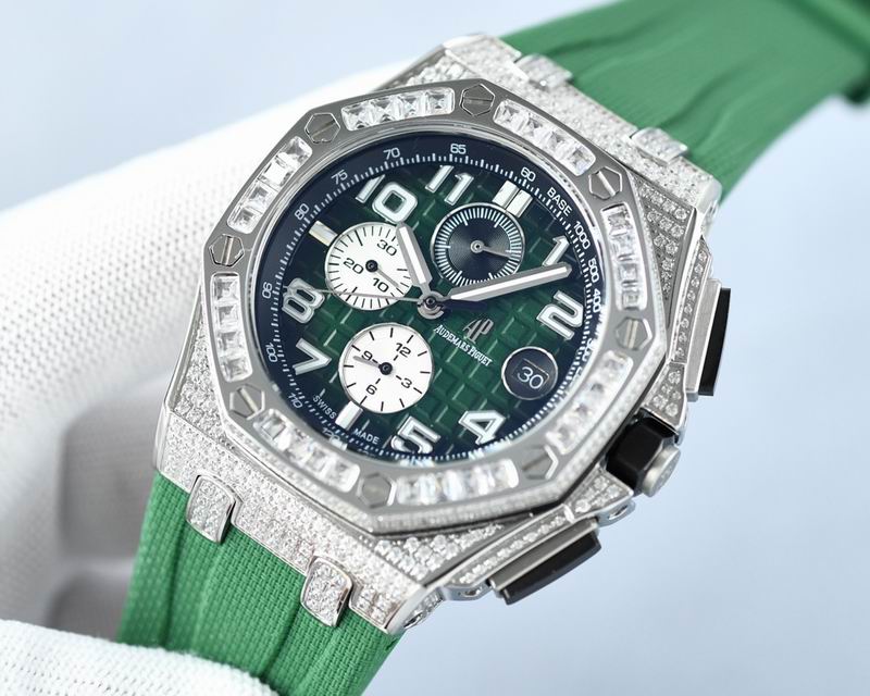 Audemars Piguet 男女表 1228