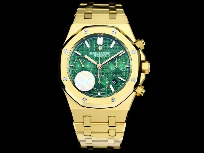 AP 41mm 022148