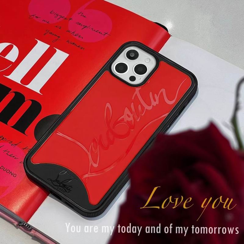 CL Phone Shell