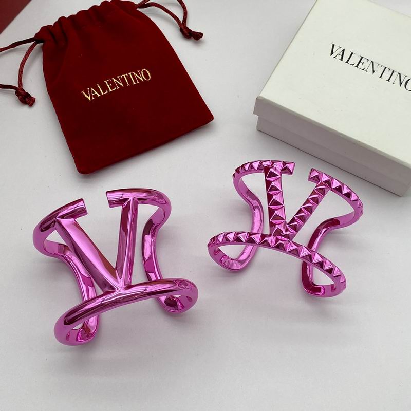 Valentino 手镯手链手绳 0707