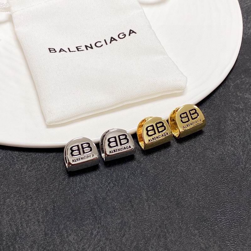 Balenciaga 饰品 0706