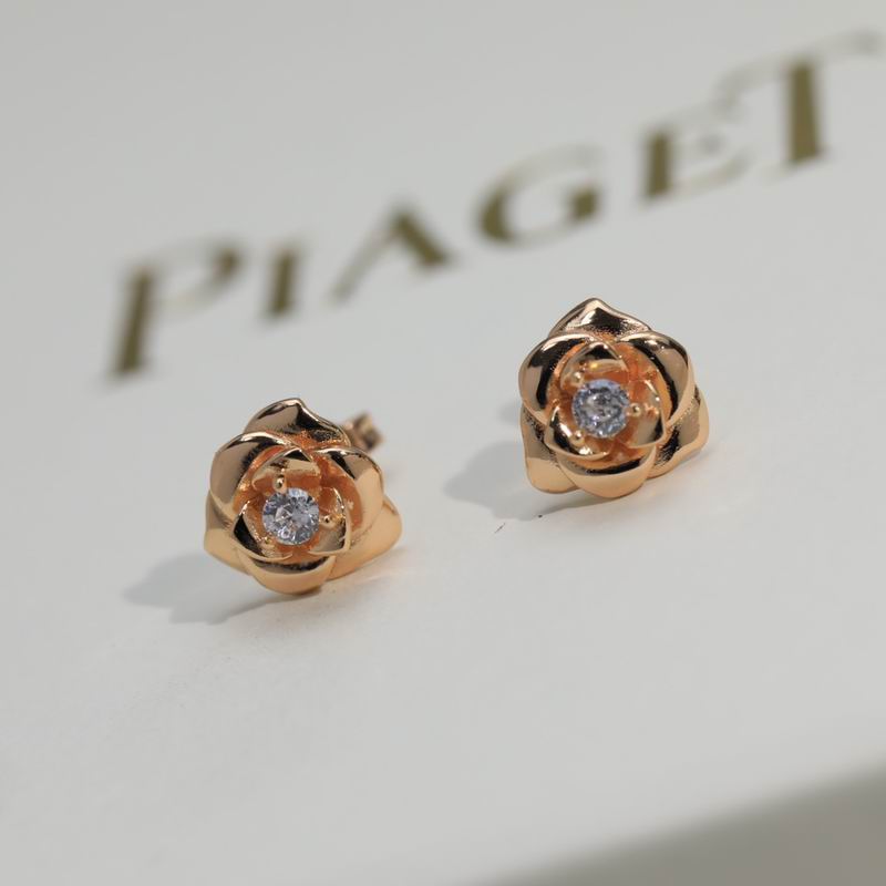 Piaget 饰品 0615