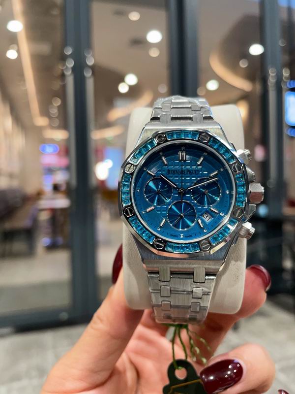 AP 37mm 031103