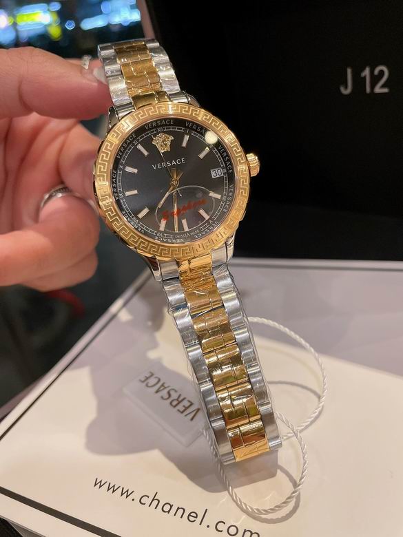 Versace women 35mm M16