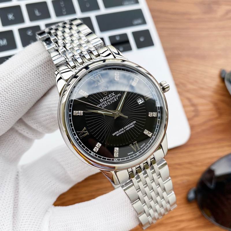 Rolex 40mm 031932