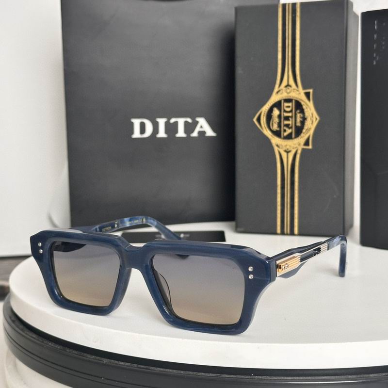 Dita Glasses 0628