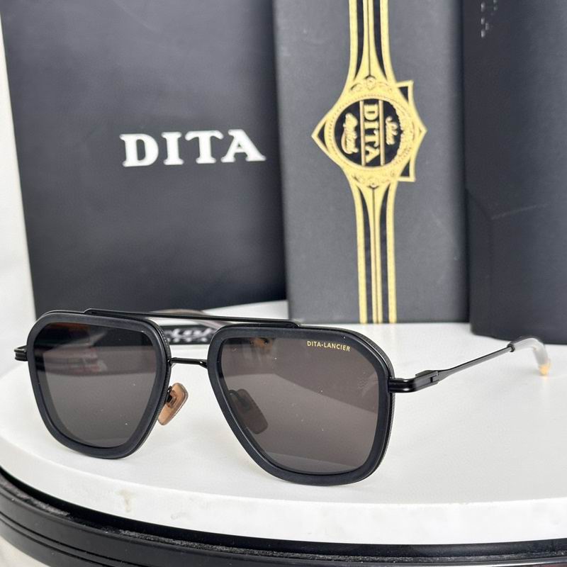 Dita Glasses 0628