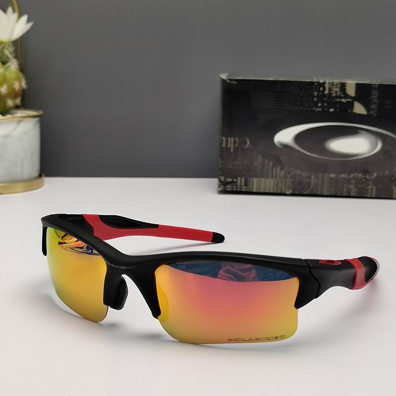 Oakley Glasses 03smh09