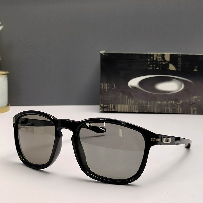 Oakley Glasses 03smh11