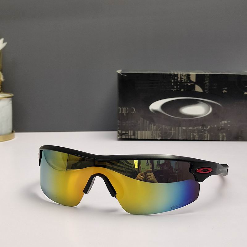 Oakley Glasses 03smh14