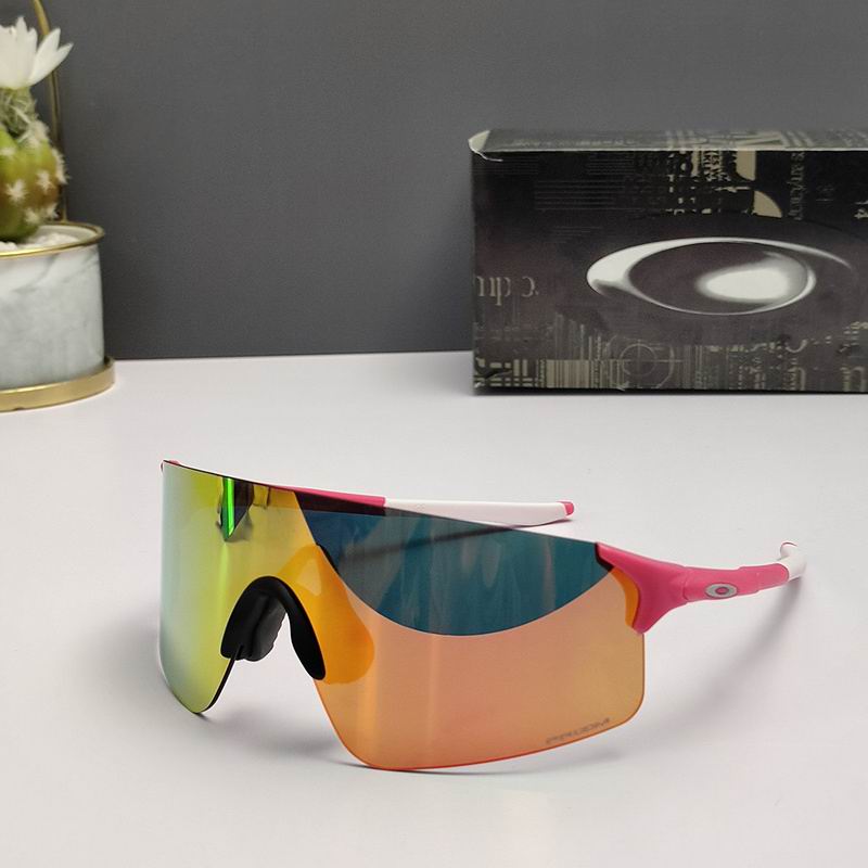 Oakley Glasses 03smh15