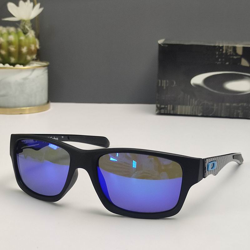 Oakley Glasses 03smh18