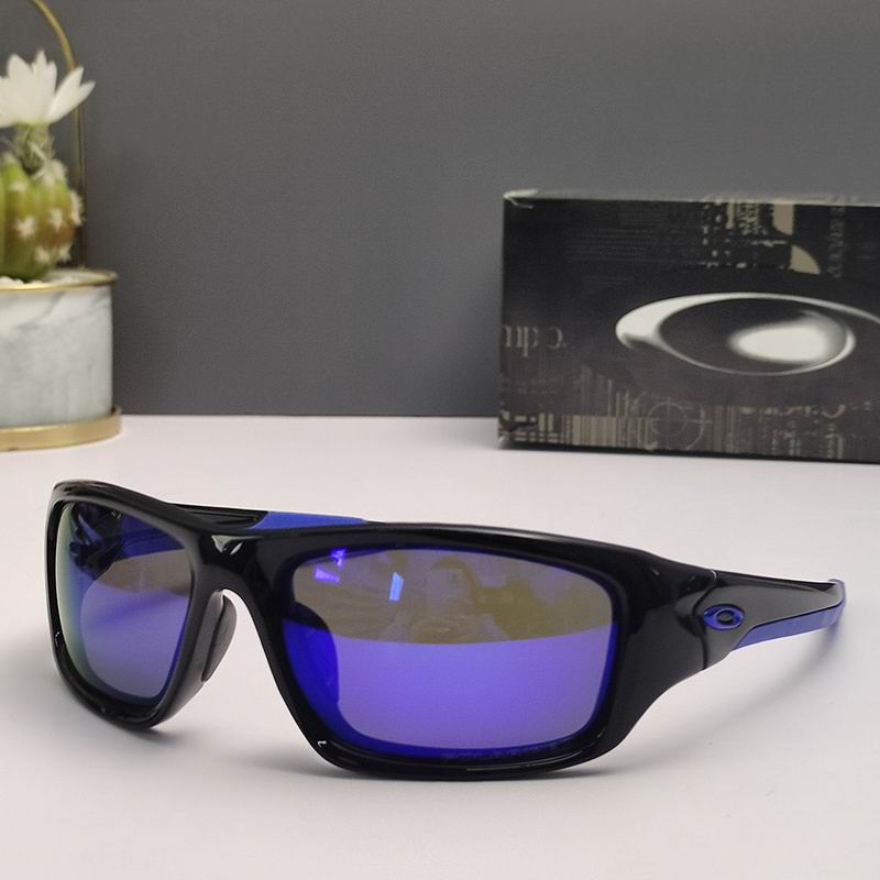 Oakley Glasses 03smh20