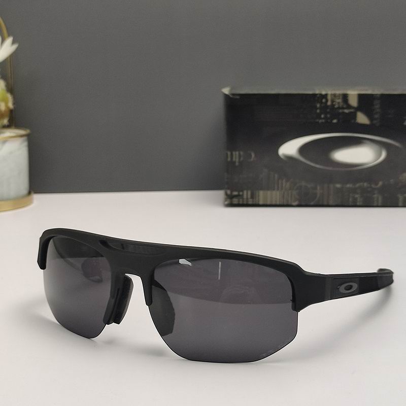 Oakley Glasses 03smh24