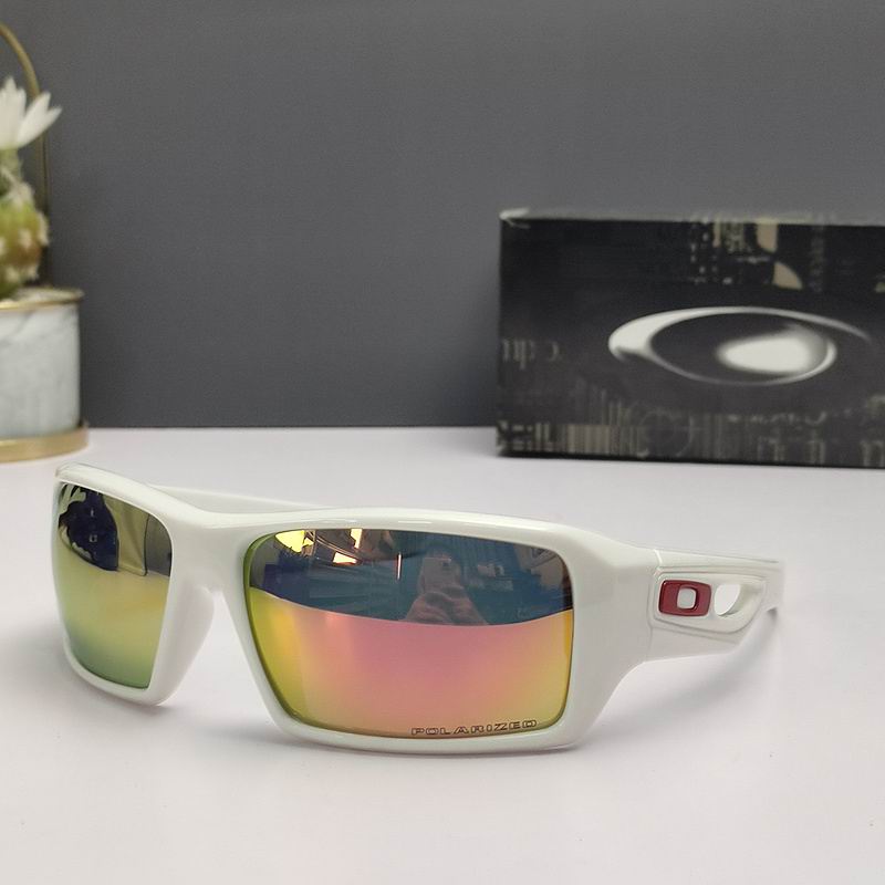 Oakley Glasses 03smh28